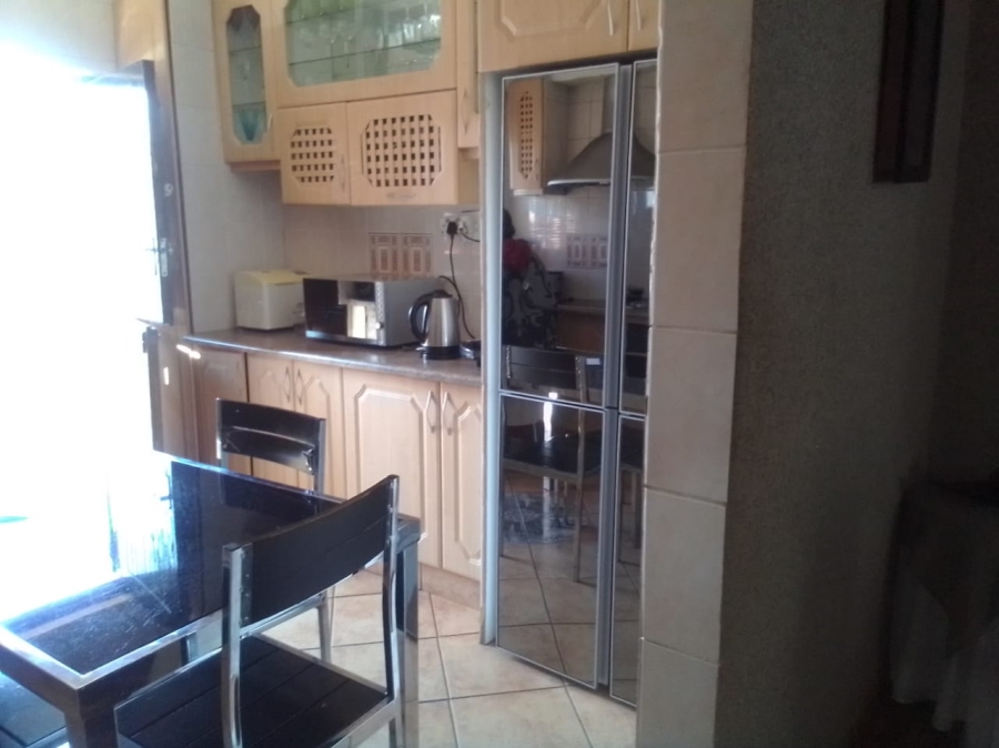 3 Bedroom Property for Sale in Dukathole Eastern Cape